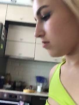 _Juanita_ naked stripping on cam for live sex video chat