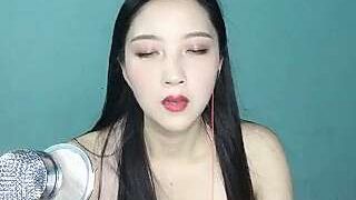 JudsonAntonia naked stripping on cam for live sex video chat