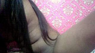 judy_wild naked stripping on cam for live sex video chat