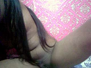 judy_wild naked stripping on cam for live sex video chat