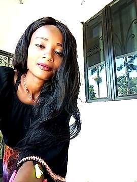 juicybeibe6 naked stripping on cam for live sex video chat