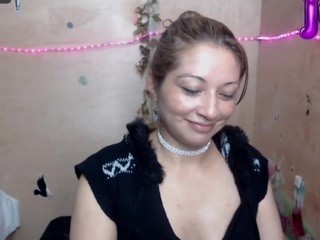 Juli nude on cam – live sex chat