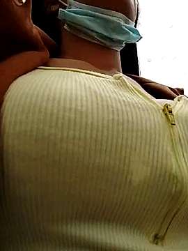 Juli_Paris naked stripping on cam for live sex video chat