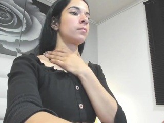 Julie-collins nude on cam – live sex chat