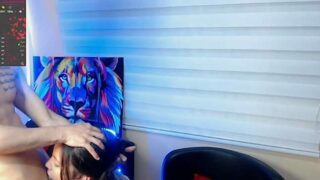justin_alice___ naked stripping on cam for live sex video chat