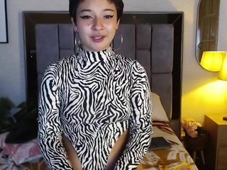 Juuanaa nude on cam – live sex chat