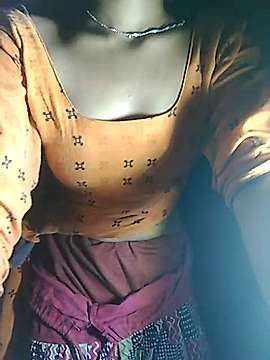 K_kashish naked stripping on cam for live sex video chat