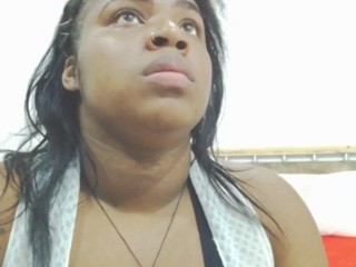 Kaily-moreno nude on cam – live sex chat
