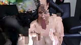kaina_rodriguez100 naked stripping on cam for live sex video chat