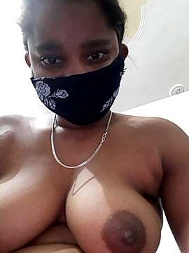 Kajal_Gupta32 naked stripping on cam for live sex video chat