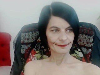 Kalysta4u nude on cam – live sex chat