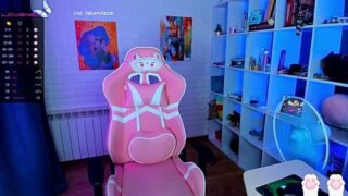 kamila_ice1 naked stripping on cam for live sex video chat
