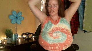 karaokesteph naked stripping on cam for live sex video chat