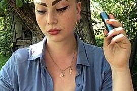 Karax007 naked stripping on cam for live sex video chat