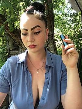 Karax007 naked stripping on cam for live sex video chat