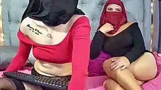 Karim_Hasan naked stripping on cam for live sex video chat