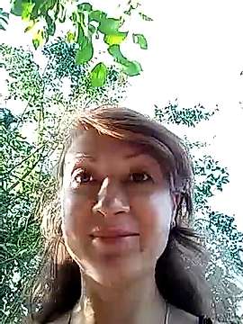 karina5758 naked stripping on cam for live sex video chat