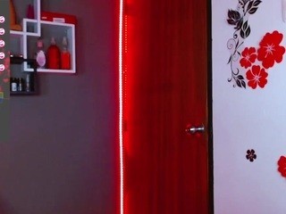 Karl0816 nude on cam – live sex chat