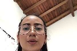 Karla1702 naked stripping on cam for live sex video chat
