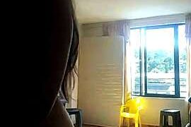 karla_depp naked stripping on cam for live sex video chat