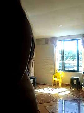 karla_depp naked stripping on cam for live sex video chat