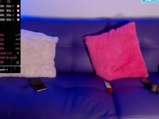 Karol-2720 nude on cam – live sex chat