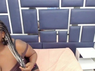 Karoline-Ocampo nude on cam – live sex chat