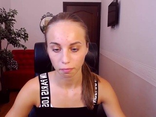 Kastaliagrud nude on cam – live sex chat