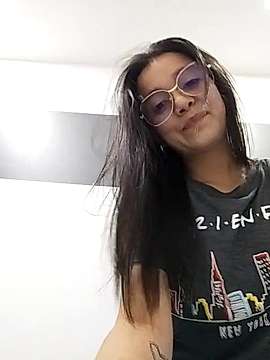 _kasumi naked stripping on cam for live sex video chat