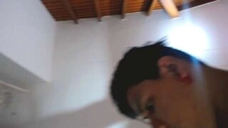 katehugo24 naked stripping on cam for live sex video chat