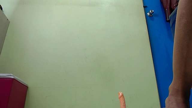 kathardiente naked stripping on cam for live sex video chat