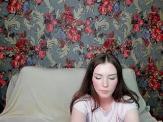 KathrynArts nude on cam – live sex chat