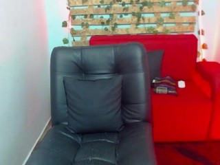 Katrina-And-Amy nude on cam – live sex chat