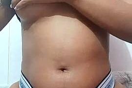 Katrina_Shaik naked stripping on cam for live sex video chat