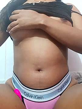 Katrina_Shaik naked stripping on cam for live sex video chat