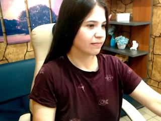KatrinBabe nude on cam – live sex chat