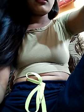 Kavya-Malik naked stripping on cam for live sex video chat