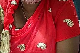 Keerthy_03 naked stripping on cam for live sex video chat