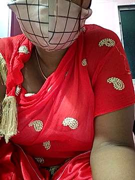 Keerthy_03 naked stripping on cam for live sex video chat