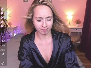 Keeto-kaneko nude on cam – live sex chat