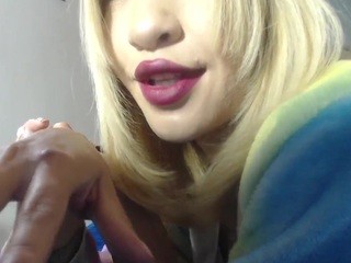 Keilyunicorn nude on cam – live sex chat