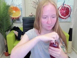 Kellyfly nude on cam – live sex chat
