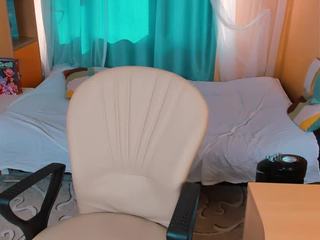 KellyPay nude on cam – live sex chat