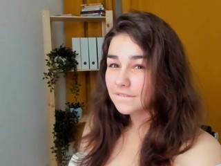 Kellyvanilla nude on cam – live sex chat