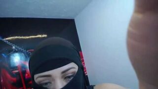 kelynda_ naked stripping on cam for live sex video chat