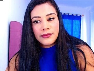 Keyllibrownss nude on cam – live sex chat
