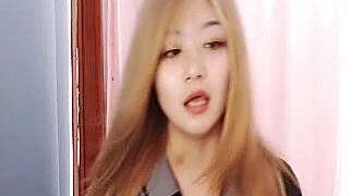 _KG_ naked stripping on cam for live sex video chat