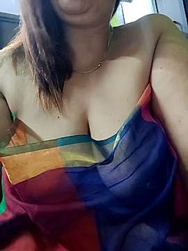 khushi_ji naked stripping on cam for live sex video chat