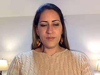 kiara__69 naked stripping on cam for live sex video chat