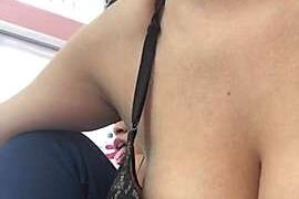 KiaraGlam naked stripping on cam for live sex video chat